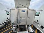 Used 2020 Freightliner Cascadia Detroit DD13 Semi Truck for sale #362628 - photo 18