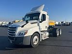 Used 2020 Freightliner Cascadia Detroit DD13 Semi Truck for sale #362628 - photo 3