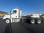 Used 2020 Freightliner Cascadia Detroit DD13 Semi Truck for sale #362628 - photo 4