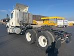 Used 2020 Freightliner Cascadia Detroit DD13 Semi Truck for sale #362628 - photo 5