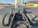 Used 2020 Freightliner Cascadia Detroit DD13 Semi Truck for sale #362628 - photo 6