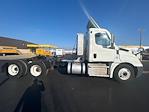 Used 2020 Freightliner Cascadia Detroit DD13 Semi Truck for sale #362628 - photo 8