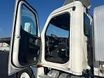 Used 2020 Freightliner Cascadia Detroit DD13 Semi Truck for sale #362628 - photo 9