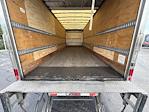 Used 2020 Freightliner M2 106 Conventional Cab Box Truck with Liftgate for sale #362645 - photo 10
