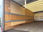 Used 2020 Freightliner M2 106 Conventional Cab Box Truck with Liftgate for sale #362645 - photo 11