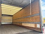 Used 2020 Freightliner M2 106 Conventional Cab Box Truck with Liftgate for sale #362645 - photo 12