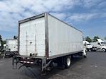 Used 2020 Freightliner M2 106 Conventional Cab Box Truck with Liftgate for sale #362645 - photo 13