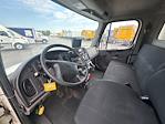 Used 2020 Freightliner M2 106 Conventional Cab Box Truck with Liftgate for sale #362645 - photo 17