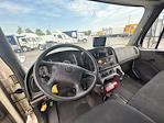 Used 2020 Freightliner M2 106 Conventional Cab Box Truck with Liftgate for sale #362645 - photo 18