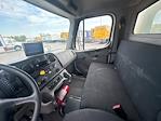 Used 2020 Freightliner M2 106 Conventional Cab Box Truck with Liftgate for sale #362645 - photo 19