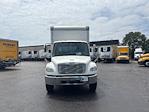 Used 2020 Freightliner M2 106 Conventional Cab Box Truck with Liftgate for sale #362645 - photo 2