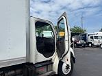 Used 2020 Freightliner M2 106 Conventional Cab Box Truck with Liftgate for sale #362645 - photo 20