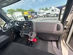 Used 2020 Freightliner M2 106 Conventional Cab Box Truck with Liftgate for sale #362645 - photo 21