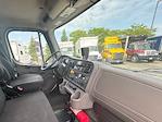 Used 2020 Freightliner M2 106 Conventional Cab Box Truck with Liftgate for sale #362645 - photo 22