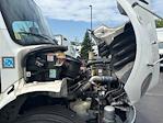 Used 2020 Freightliner M2 106 Conventional Cab Box Truck with Liftgate for sale #362645 - photo 23