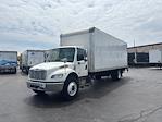 Used 2020 Freightliner M2 106 Conventional Cab Box Truck with Liftgate for sale #362645 - photo 3