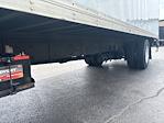 Used 2020 Freightliner M2 106 Conventional Cab Box Truck with Liftgate for sale #362645 - photo 5