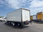 Used 2020 Freightliner M2 106 Conventional Cab Box Truck with Liftgate for sale #362645 - photo 6