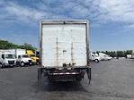 Used 2020 Freightliner M2 106 Conventional Cab Box Truck with Liftgate for sale #362645 - photo 7