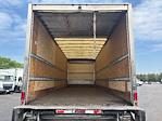 Used 2020 Freightliner M2 106 Conventional Cab Box Truck with Liftgate for sale #362645 - photo 8