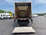 Used 2020 Freightliner M2 106 Conventional Cab Box Truck with Liftgate for sale #362645 - photo 9