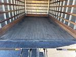 Used 2020 Isuzu NPR-HD Regular Cab Box Truck with Liftgate for sale #362649 - photo 10