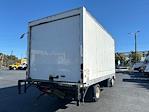 Used 2020 Isuzu NPR-HD Regular Cab Box Truck with Liftgate for sale #362649 - photo 13