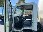 Used 2020 Isuzu NPR-HD Regular Cab Box Truck with Liftgate for sale #362649 - photo 16