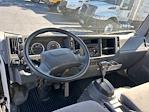 Used 2020 Isuzu NPR-HD Regular Cab Box Truck with Liftgate for sale #362649 - photo 17