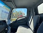 Used 2020 Isuzu NPR-HD Regular Cab Box Truck with Liftgate for sale #362649 - photo 18