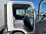 Used 2020 Isuzu NPR-HD Regular Cab Box Truck with Liftgate for sale #362649 - photo 19