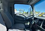 Used 2020 Isuzu NPR-HD Regular Cab Box Truck with Liftgate for sale #362649 - photo 21