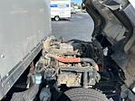Used 2020 Isuzu NPR-HD Regular Cab Box Truck with Liftgate for sale #362649 - photo 22