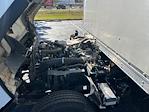 Used 2020 Isuzu NPR-HD Regular Cab Box Truck with Liftgate for sale #362649 - photo 23