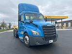 Used 2020 Freightliner Cascadia Detroit DD15AT Semi Truck for sale #362703 - photo 1