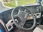 Used 2020 Freightliner Cascadia Detroit DD15AT Semi Truck for sale #362703 - photo 10