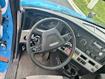 Used 2020 Freightliner Cascadia Detroit DD15AT Semi Truck for sale #362703 - photo 11