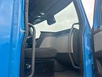 Used 2020 Freightliner Cascadia Detroit DD15AT Semi Truck for sale #362703 - photo 12