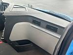 Used 2020 Freightliner Cascadia Detroit DD15AT Semi Truck for sale #362703 - photo 13