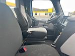 Used 2020 Freightliner Cascadia Detroit DD15AT Semi Truck for sale #362703 - photo 14