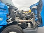 Used 2020 Freightliner Cascadia Detroit DD15AT Semi Truck for sale #362703 - photo 15