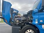 Used 2020 Freightliner Cascadia Detroit DD15AT Semi Truck for sale #362703 - photo 16