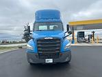 Used 2020 Freightliner Cascadia Detroit DD15AT Semi Truck for sale #362703 - photo 2