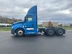 Used 2020 Freightliner Cascadia Detroit DD15AT Semi Truck for sale #362703 - photo 4