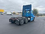Used 2020 Freightliner Cascadia Detroit DD15AT Semi Truck for sale #362703 - photo 7