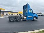 Used 2020 Freightliner Cascadia Detroit DD15AT Semi Truck for sale #362703 - photo 8