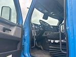 Used 2020 Freightliner Cascadia Detroit DD15AT Semi Truck for sale #362703 - photo 9