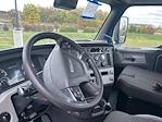 Used 2020 Freightliner Cascadia Detroit DD15AT Semi Truck for sale #362704 - photo 10