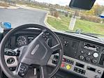 Used 2020 Freightliner Cascadia Detroit DD15AT Semi Truck for sale #362704 - photo 11