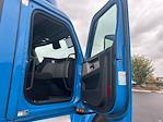 Used 2020 Freightliner Cascadia Detroit DD15AT Semi Truck for sale #362704 - photo 12